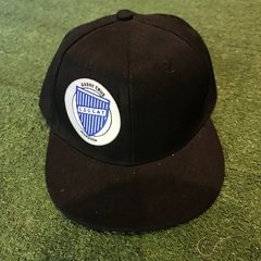 GORRA PLANA GODOY CRUZ - comprar online