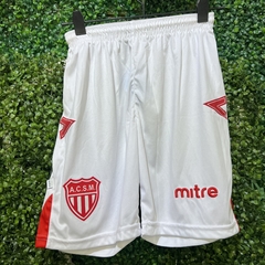 SHORT JUEGO SAN MARTIN - MITRE 2022