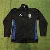 CAMPERA GIMNASIA DE LA PLATA - LE COQ