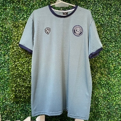 REMERA ENTRENAMIENTO CSIR 2023 - IL OSSO