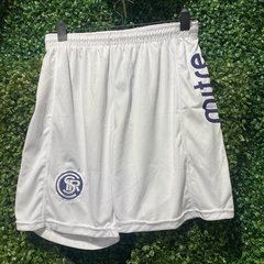 SHORT ENTRENAMIENTO CSIR 2021/22 - MITRE - comprar online