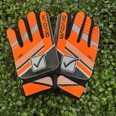 GUANTES ARQUERO GIVOVA - comprar online