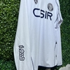 REMERA TERMICA CSIR 2022 - BLANCA - IL OSSSO - comprar online