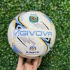 PELOTA GIVOVA AFA FUTSAL - OFICIAL / PROFESIONAL FÚTBOL ITALIANA