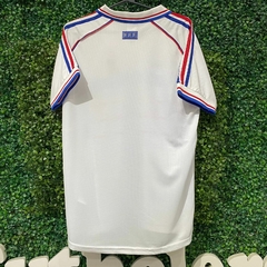 Imagen de Camiseta Francia 98´- Reedicion