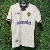 CAMISETA BOCA 1994