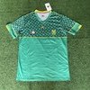 CAMISETA SOUTH ÁFRICA - REPLIC. EXACTA