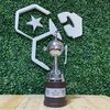 COPA LIBERTADORES - 35 CM - Futbolero