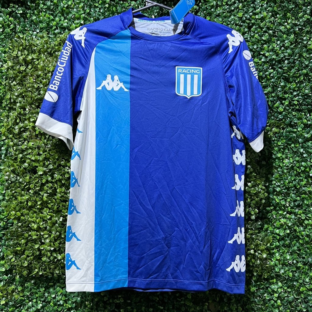 Camiseta racing 2018 sale