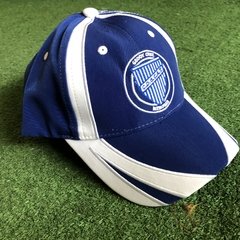 GORRA GODOY CRUZ - BORDADA - comprar online