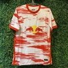 CAMISETA RASEN BALLSPORT LEIPZIG - REPLICA EXACTA