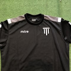 BUZO GIMNASIA Y ESGRIMA - MITRE 2021 - comprar online