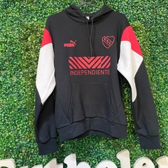 BUZO PUMA INDEPENDIENTE AVELLANEDA - 2023 - comprar online