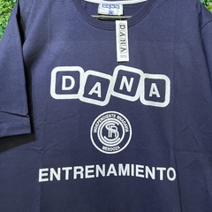 REMERA CSIR - ENTRENAMIENTO / DANA en internet