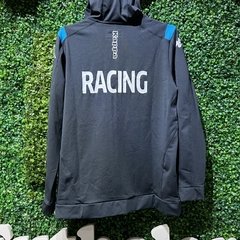 CAMPERA RACING CLUB - 2020 / KAPPA - comprar online