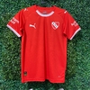 Camiseta titular Independiente Avellaneda 2023