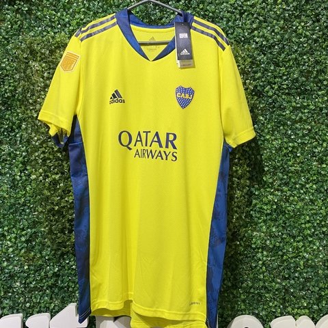 Camiseta de andrada 2019 new arrivals