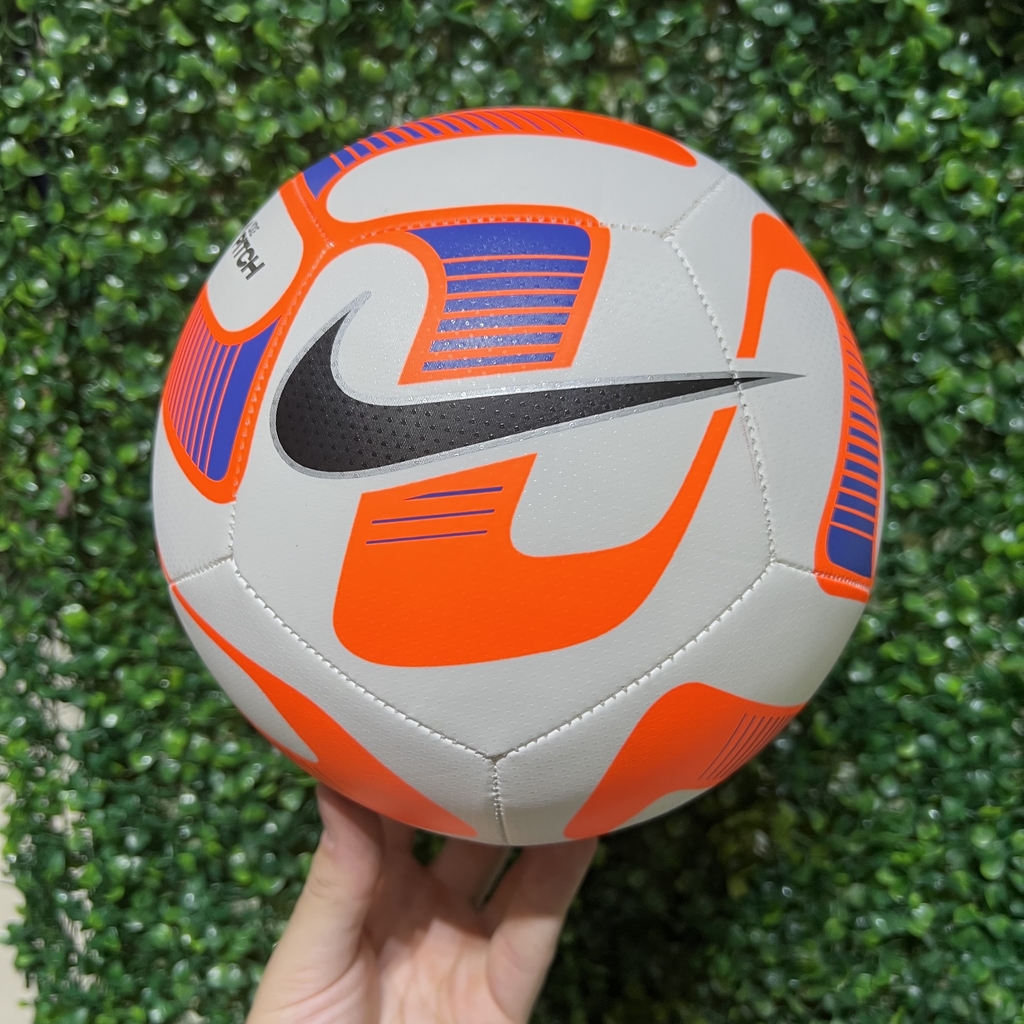 PELOTA NIKE PITCH 2022/ 2023 - Comprar en Futbolero