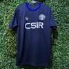 REMERA CSIR - SALIDA JERSEY AZUL - IL OSSSO