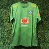 CAMISETA BRASIL 2021/22 - REPLIC. EXACTA