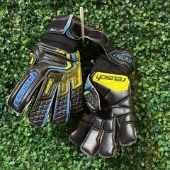 GUANTES ARQUERO REUSCH - ATTRAKT SUPREME