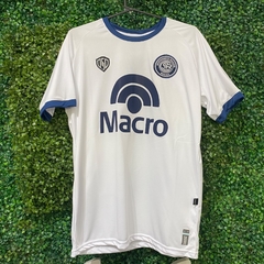 Camiseta Csir Suplente 2023 / IL OSSO