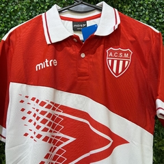 CHOMBA SAN MARTIN 2022 - MITRE - comprar online