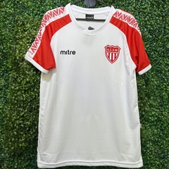 REMERA SALIDA SAN MARTIN - MITRE 2022 - comprar online