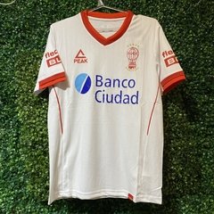 CAMISETA CLUB ATLÉTICO HURACÁN 2021