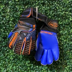 GUANTES ARQUERO REUSCH - ATTRAKT SUPREME - comprar online