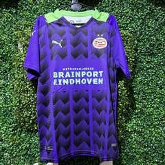 CAMISETA PSV 2021/22 - REPLIC EXACTA