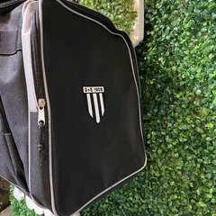 BOLSO DE VIAJE GIMNASIA Y ESGRIMA - MITRE - comprar online