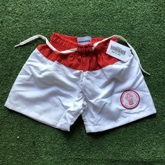 TRAJE DE BAÑO HLH / BEBE - NIÑO - comprar online