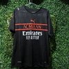 CAMISETA MILAN TERCERA 2021/22 - REPLIC EXACTA