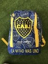 MOCHILA BOCA