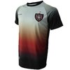 CAMISETA ARQUERO CHACARITA - KELME