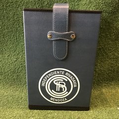 BOLSO MATERO - tienda online