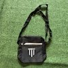 BOLSO / MORRAL FÚTBOL MENDOCINO - tienda online