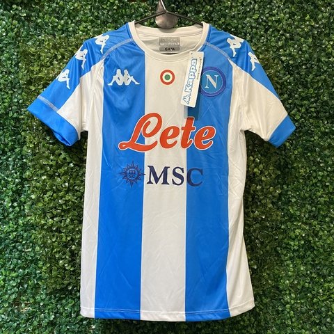 Camiseta napoli maradona 2020 new arrivals