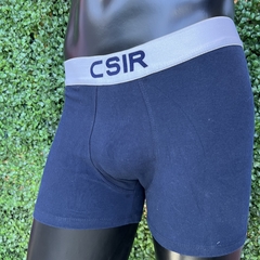 BOXER CSIR - LEPRA 1913 - comprar online