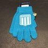 GUANTES DE LANA PARA NIÑO en internet