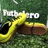 BOTINES FUTSAL - CARLO PRO