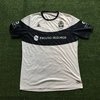 CAMISETA GIMNASIA DE LA PLATA- 2020 TITULAR