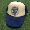 GORRA TRUCKER GODOY CRUZ