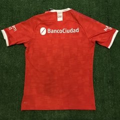 CAMISETA INDEPEPENDIENTE 2019/2020 en internet