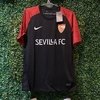 CAMISETA SEVILLA - REPLICA EXACTA en internet