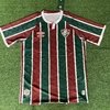 CAMISETA FLUMINENSE - REPLIC. EXACTA