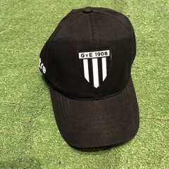 GORRA GIMNASIA Y ESGRIMA - MITRE - comprar online