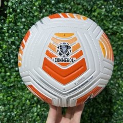 PELOTA COPA LIBERTADORES - CONMEBOL