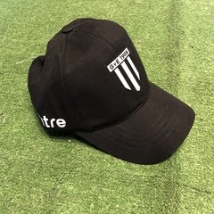 GORRA GIMNASIA Y ESGRIMA - MITRE